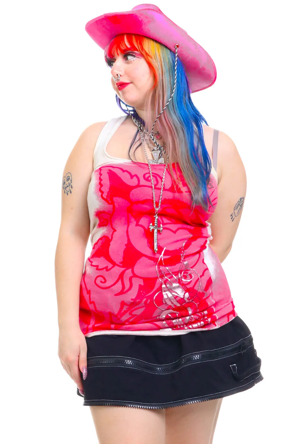 SOLD! sold by Tunnel Vision product image thumbnail 5