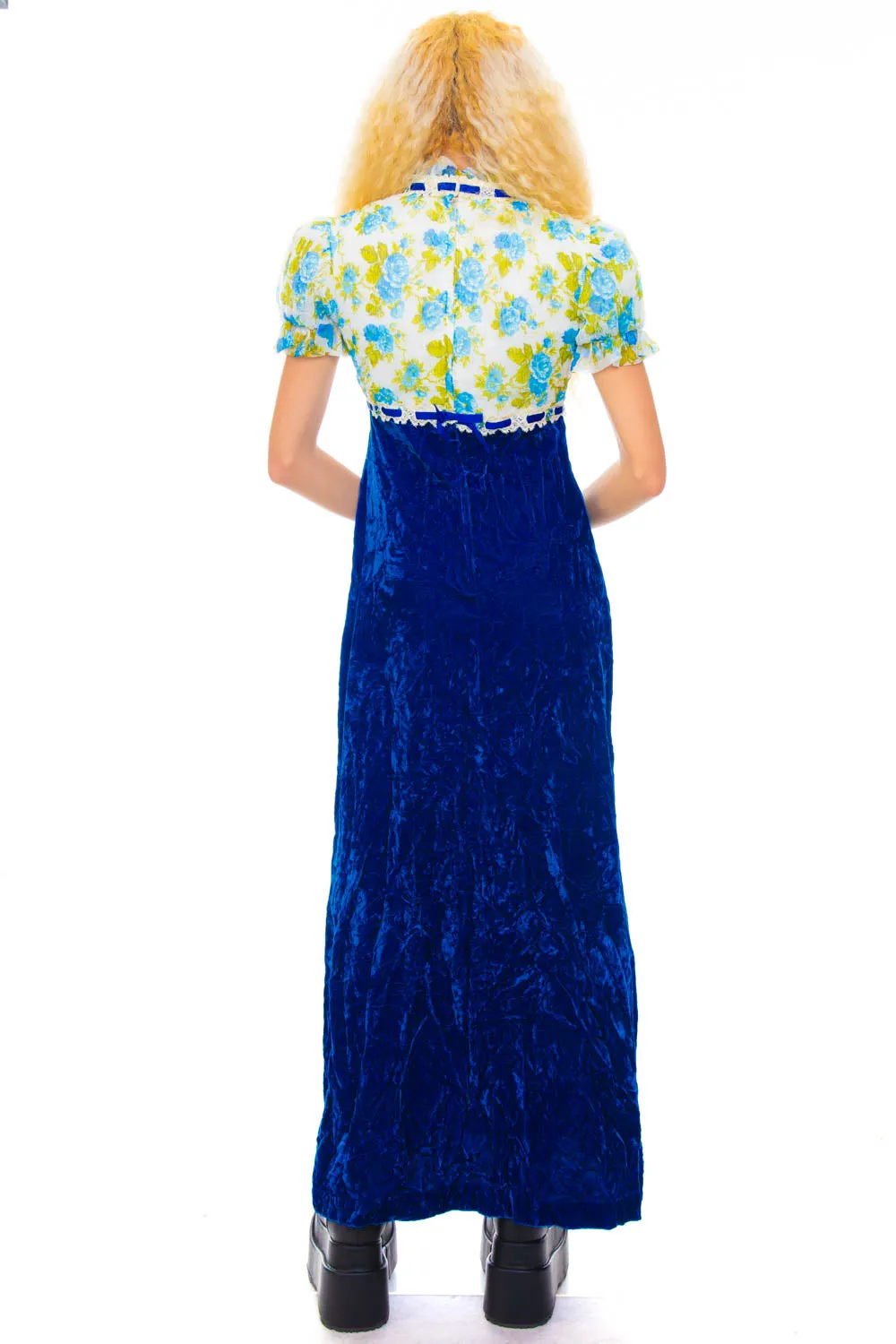 SOLD! sold by Tunnel Vision product image thumbnail 5