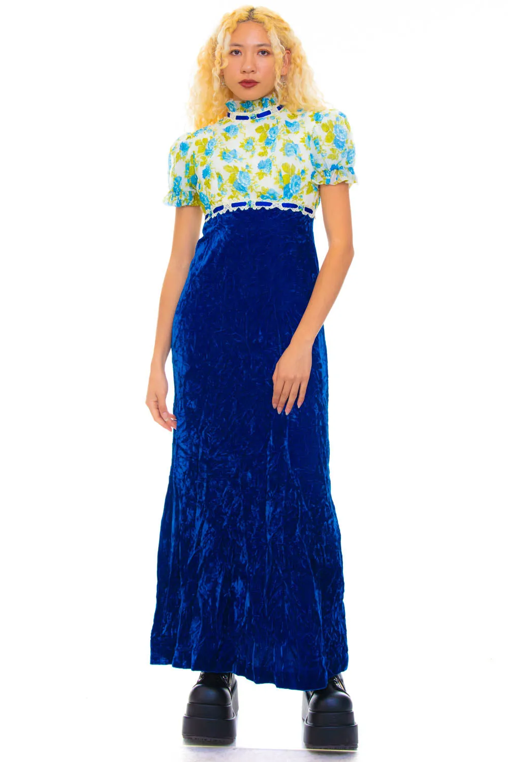 SOLD! sold by Tunnel Vision product image thumbnail 2