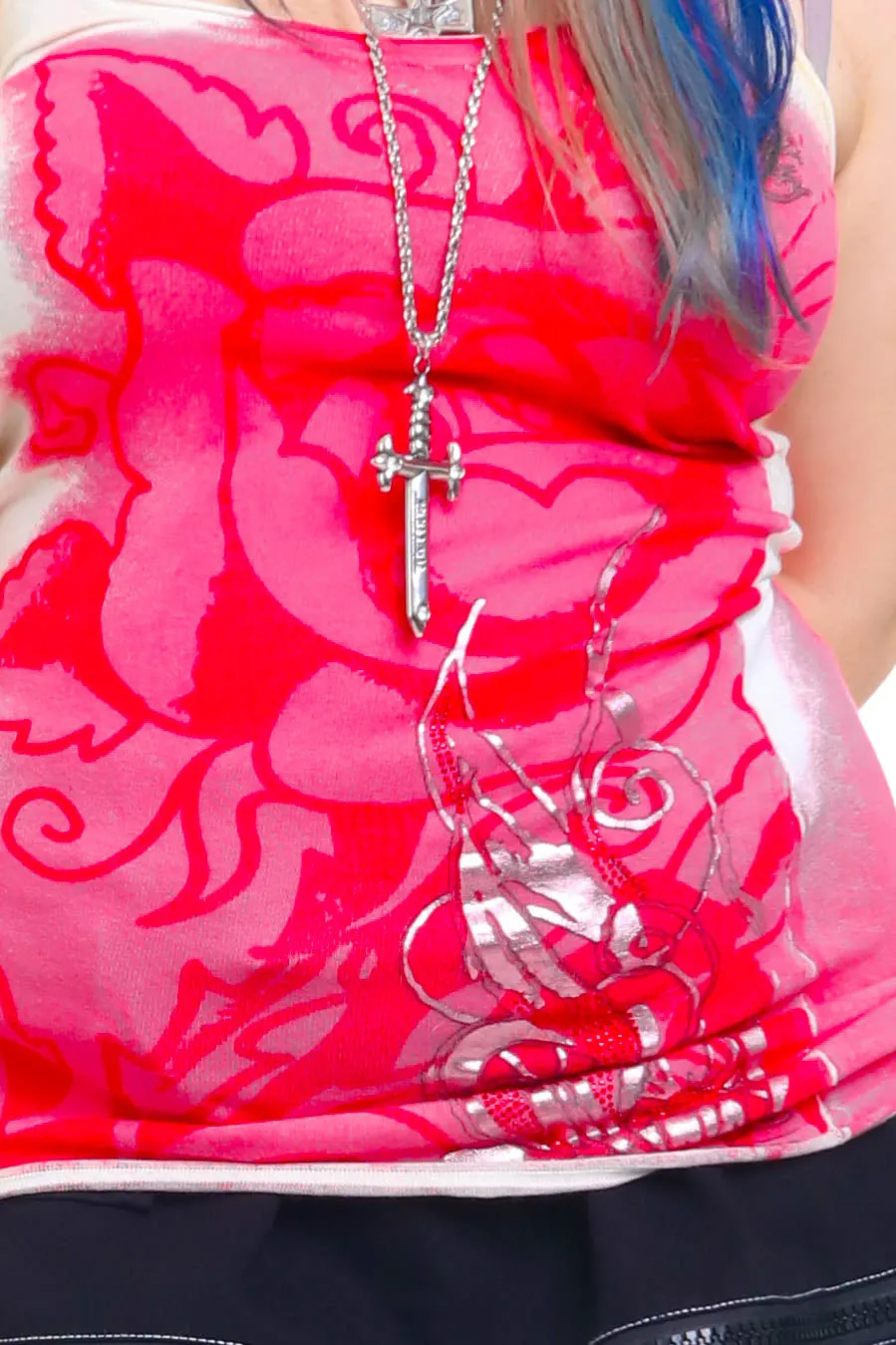 SOLD! sold by Tunnel Vision product image thumbnail 3