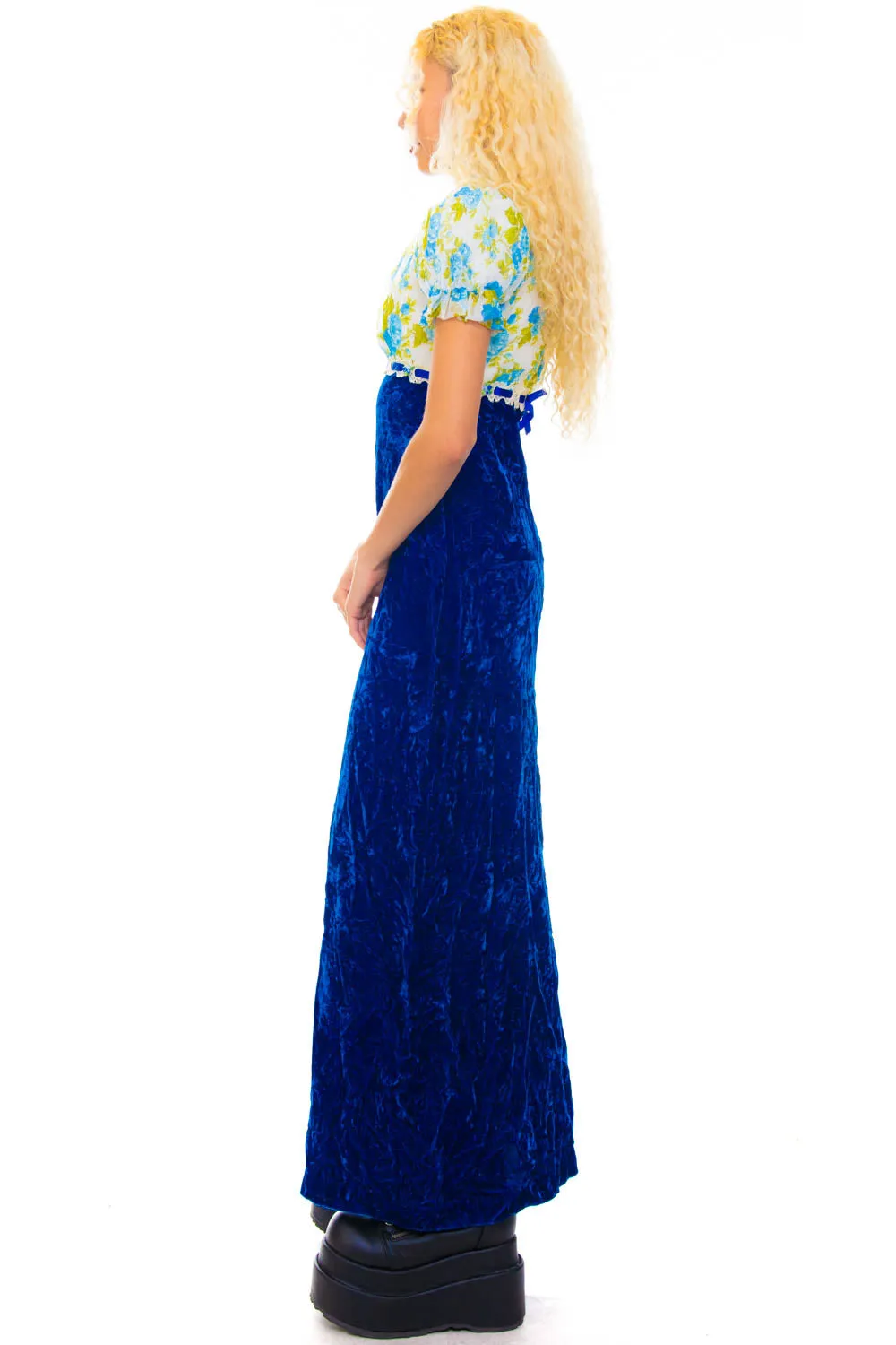 SOLD! sold by Tunnel Vision product image thumbnail 3