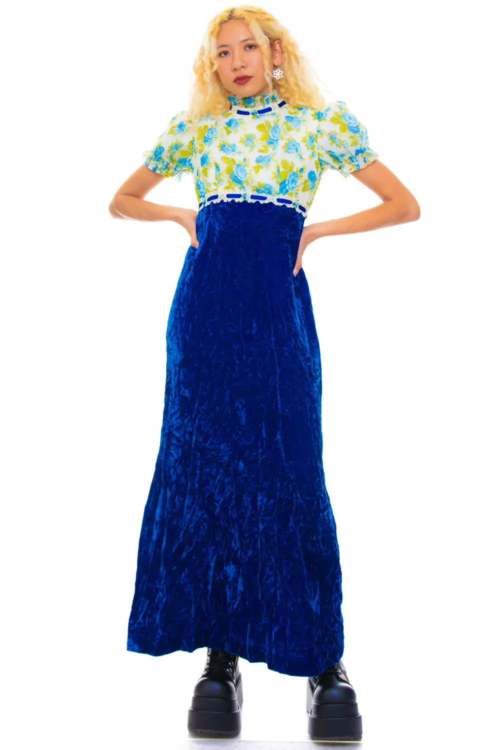 SOLD! sold by Tunnel Vision