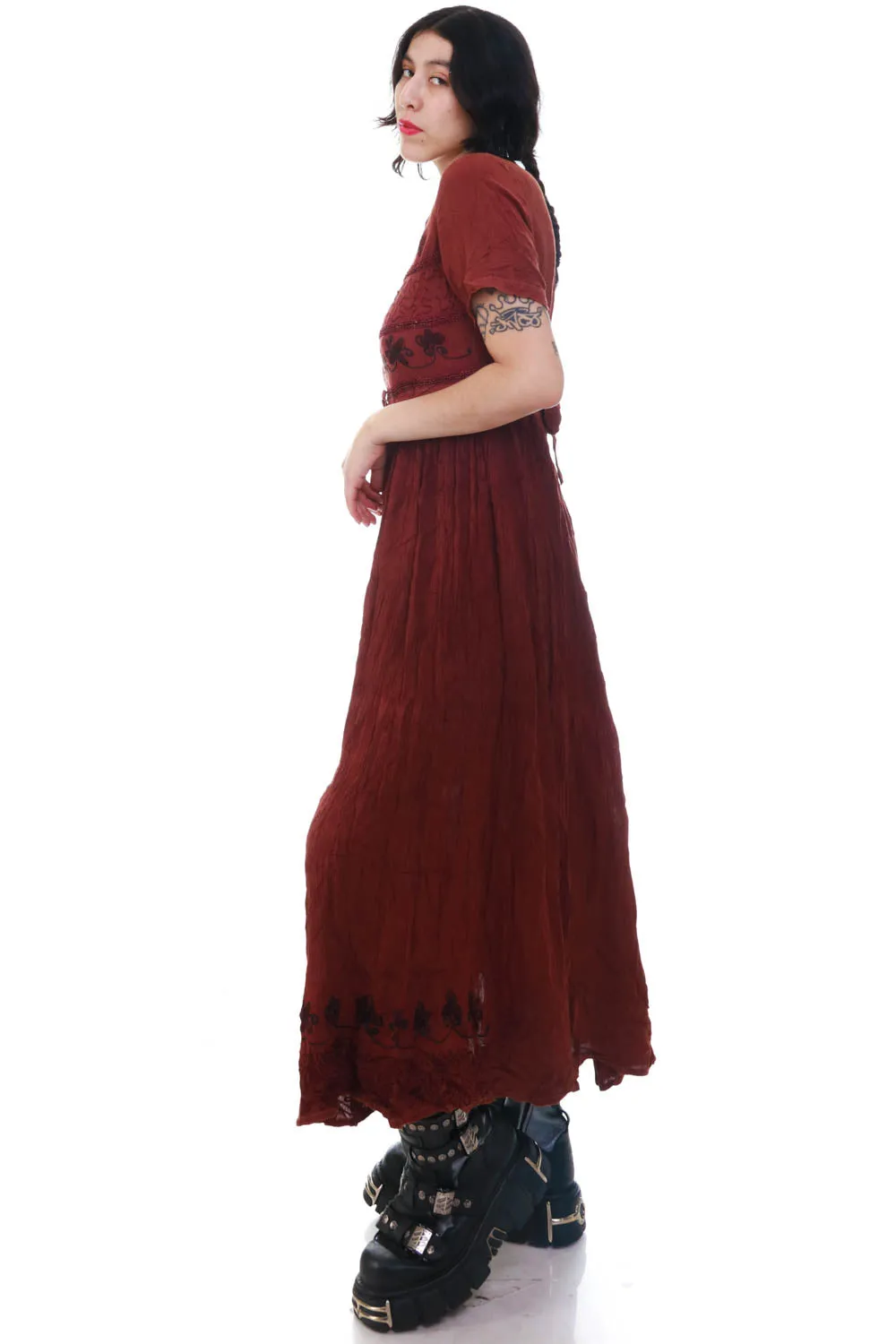 SOLD! sold by Tunnel Vision product image thumbnail 4