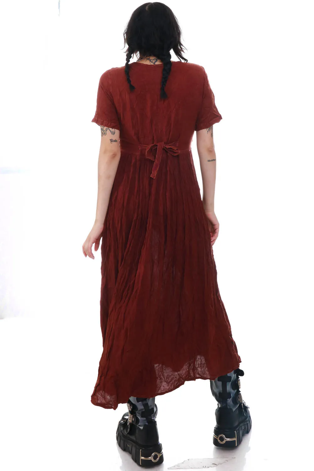 SOLD! sold by Tunnel Vision product image thumbnail 5