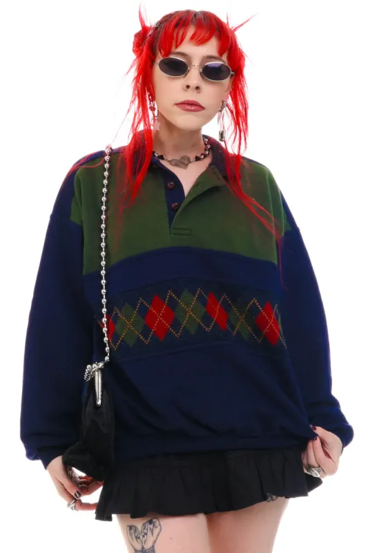 SOLD! sold by Tunnel Vision