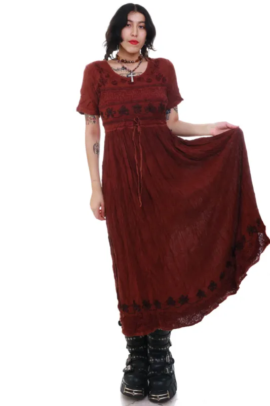 SOLD! sold by Tunnel Vision