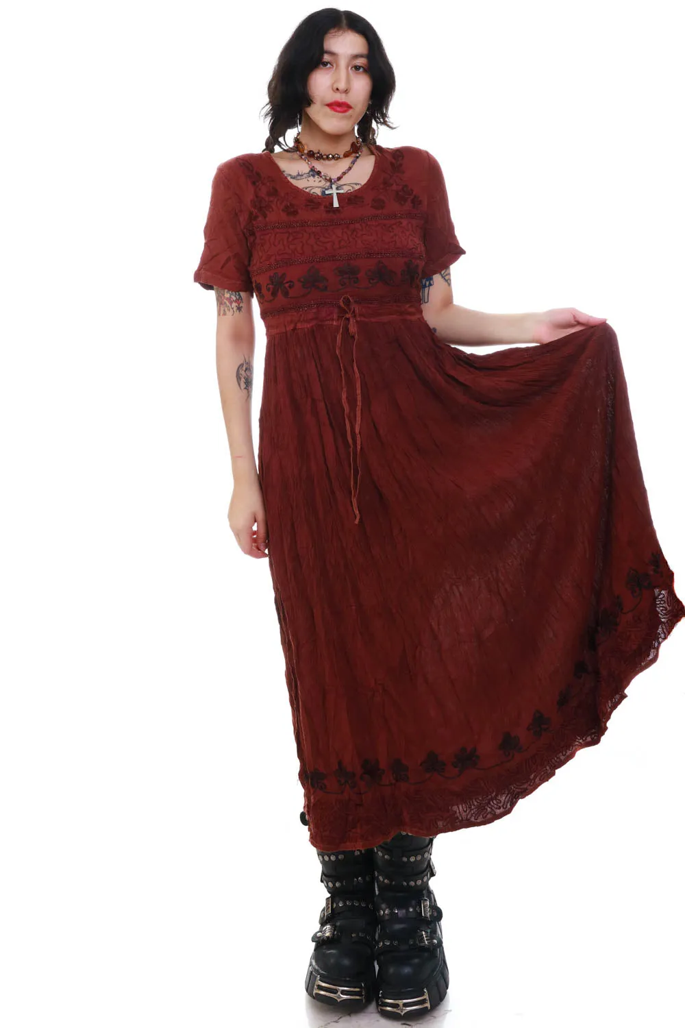 SOLD! sold by Tunnel Vision