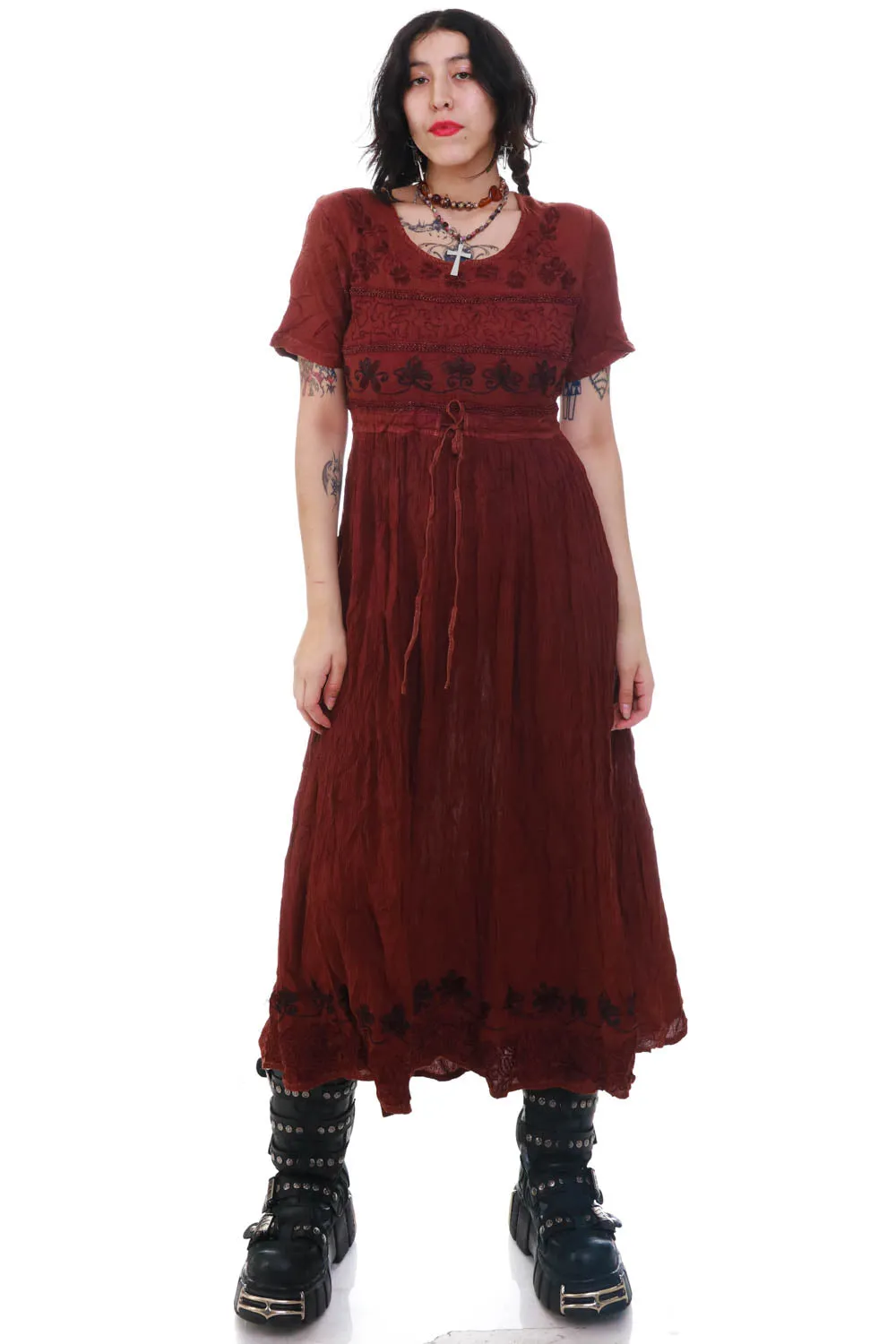 SOLD! sold by Tunnel Vision product image thumbnail 2