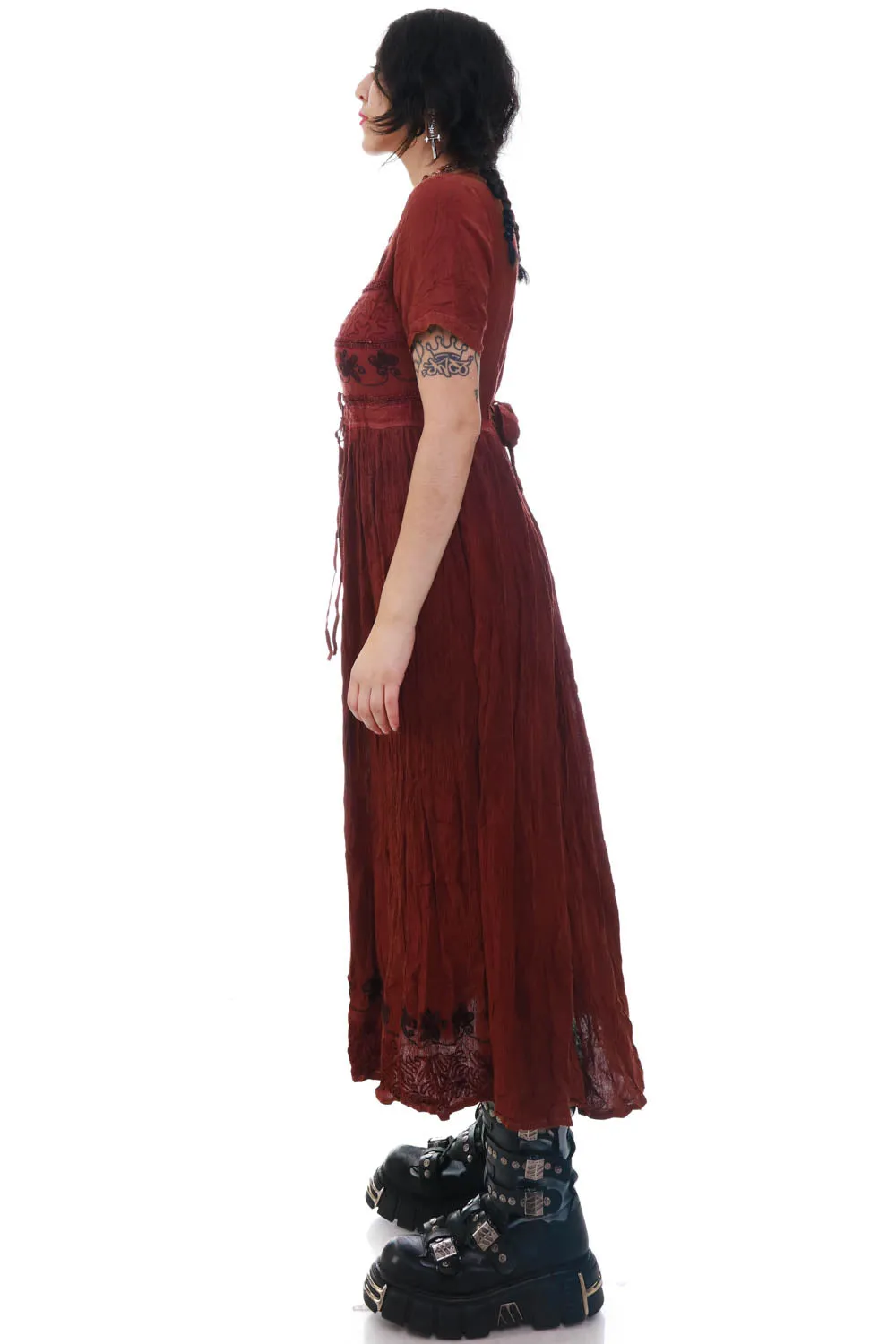 SOLD! sold by Tunnel Vision product image thumbnail 3