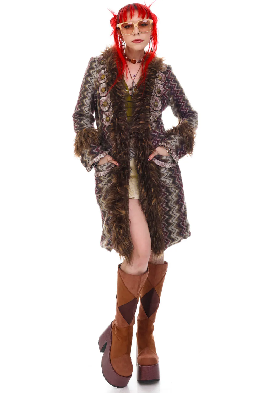 SOLD! sold by Tunnel Vision product image thumbnail 3