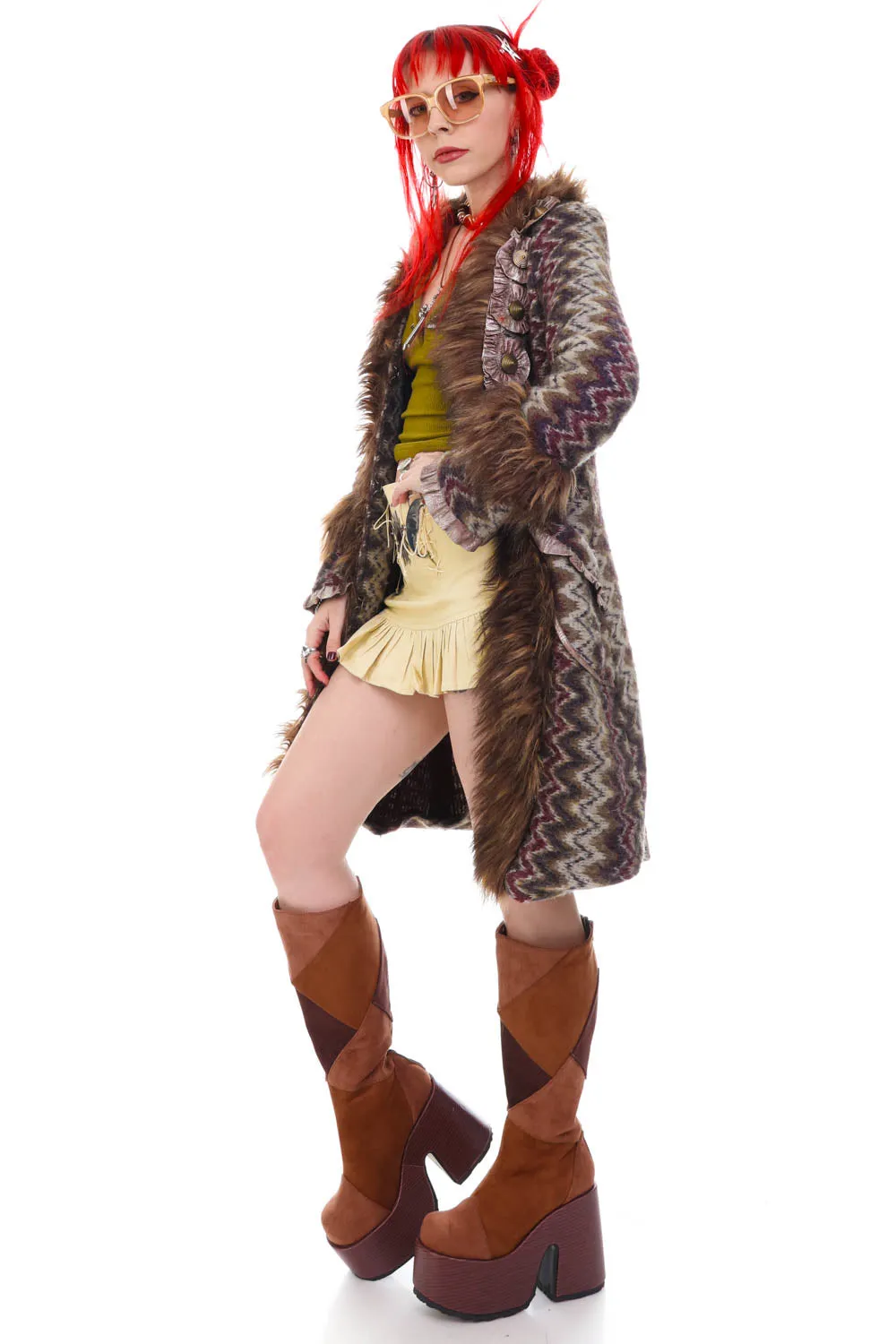 SOLD! sold by Tunnel Vision product image thumbnail 4