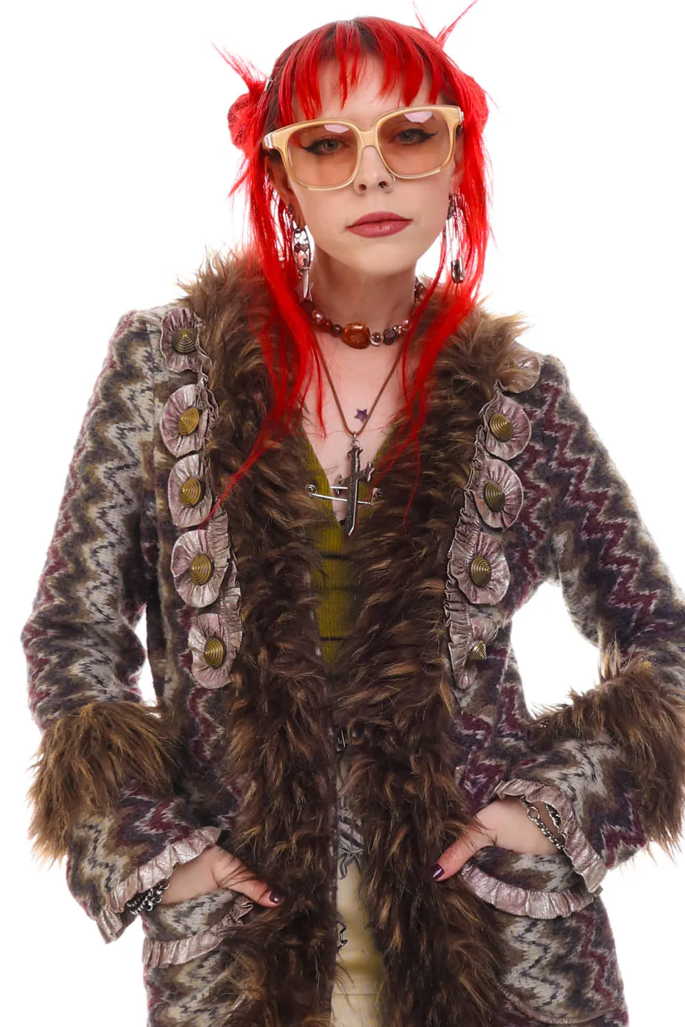 SOLD! sold by Tunnel Vision product image thumbnail 2