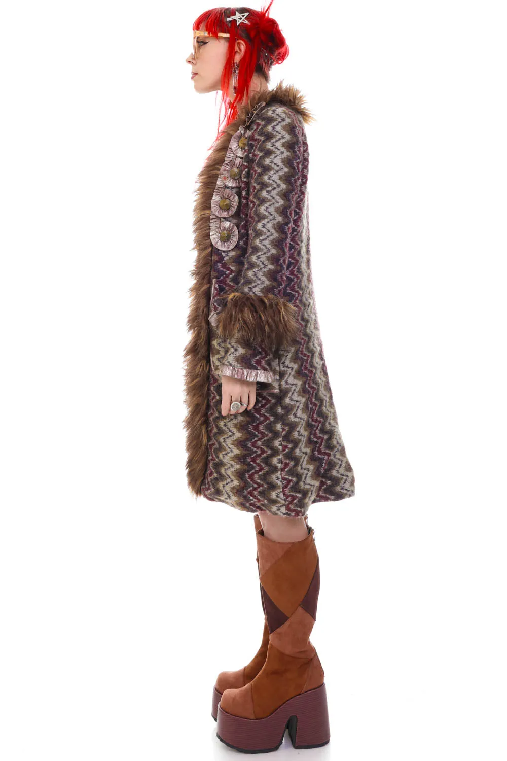 SOLD! sold by Tunnel Vision product image thumbnail 5