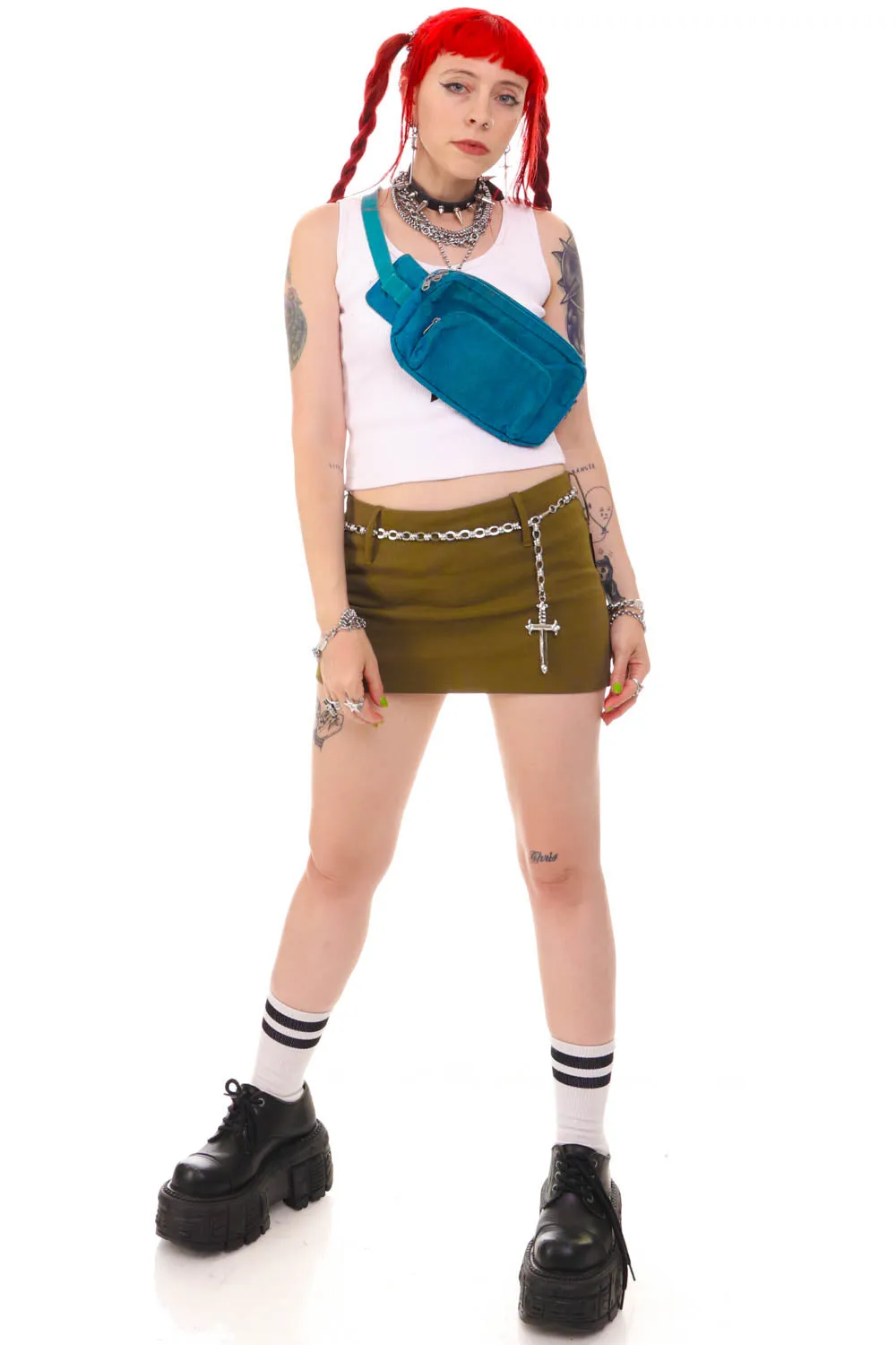 SOLD! sold by Tunnel Vision product image thumbnail 3