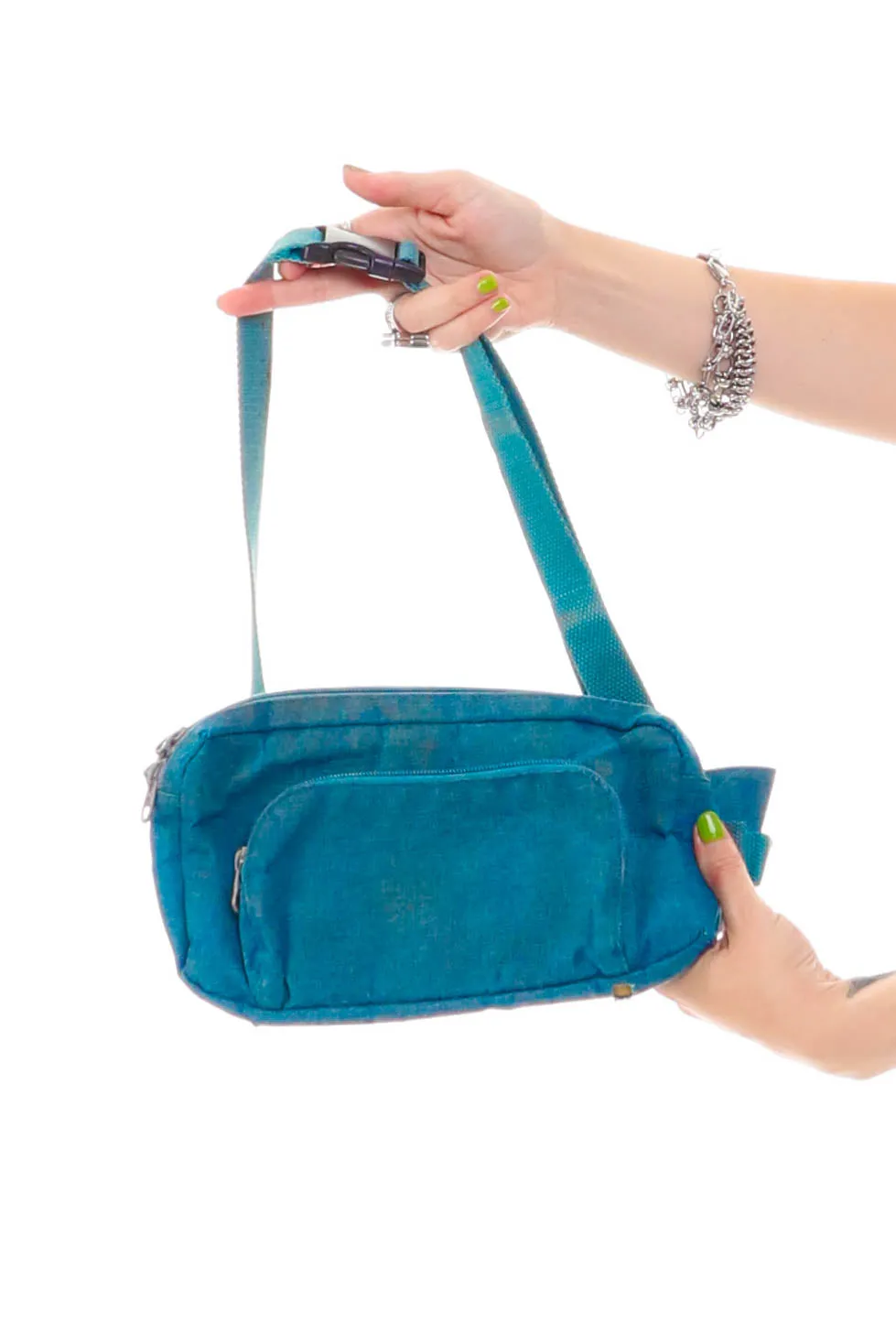 SOLD! sold by Tunnel Vision