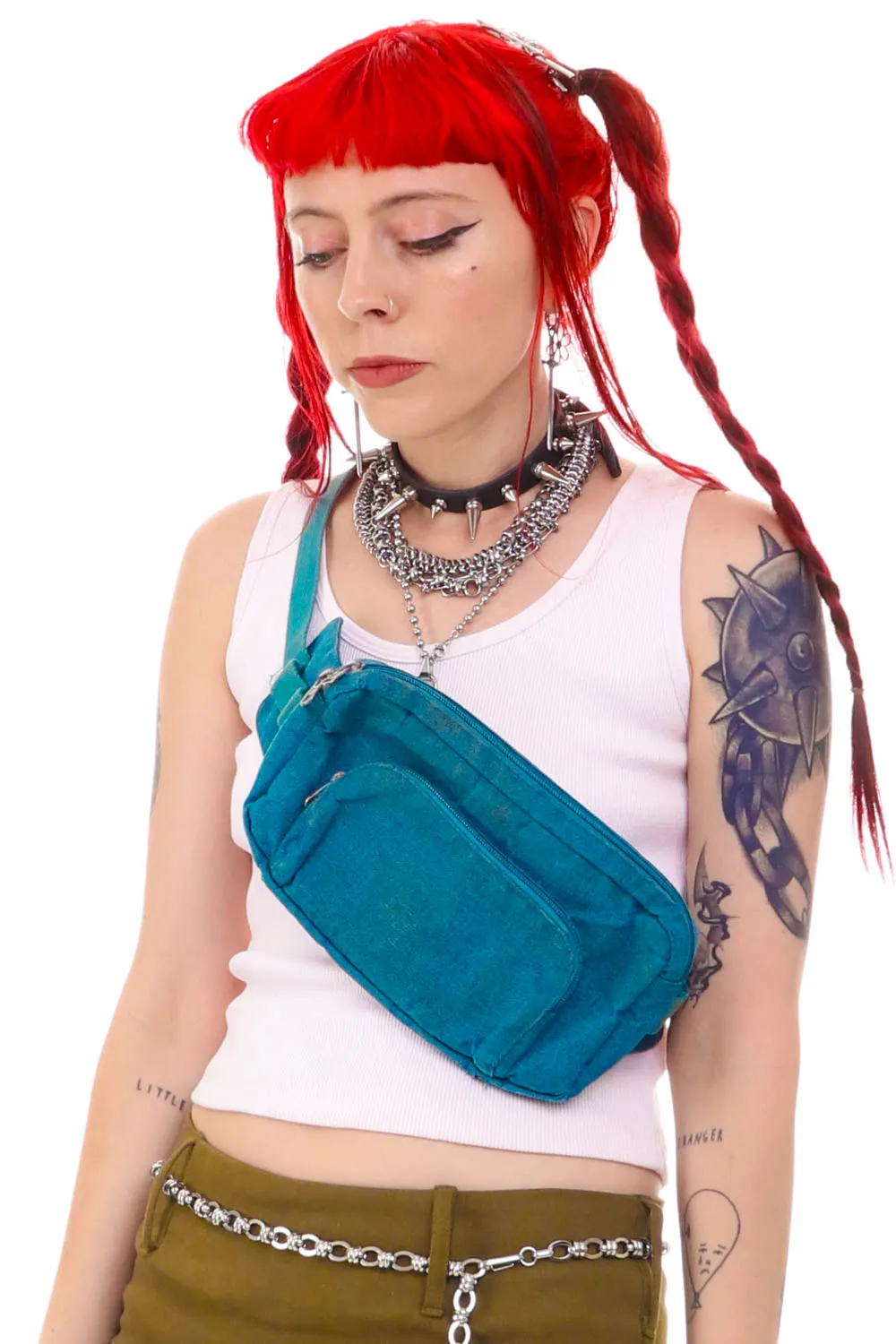 SOLD! sold by Tunnel Vision product image thumbnail 2