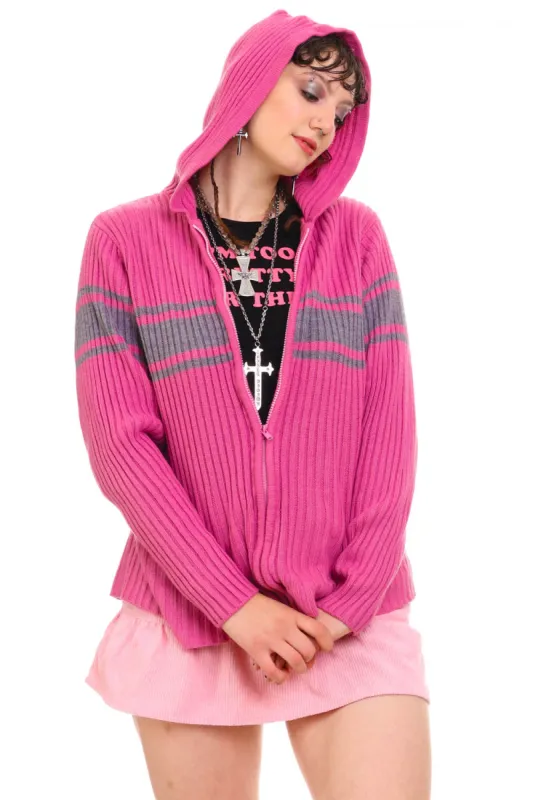 SOLD! sold by Tunnel Vision