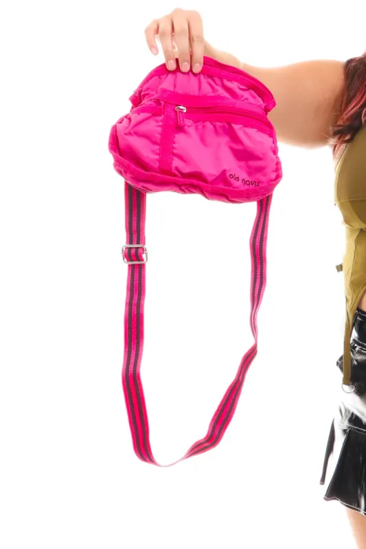 SOLD! sold by Tunnel Vision