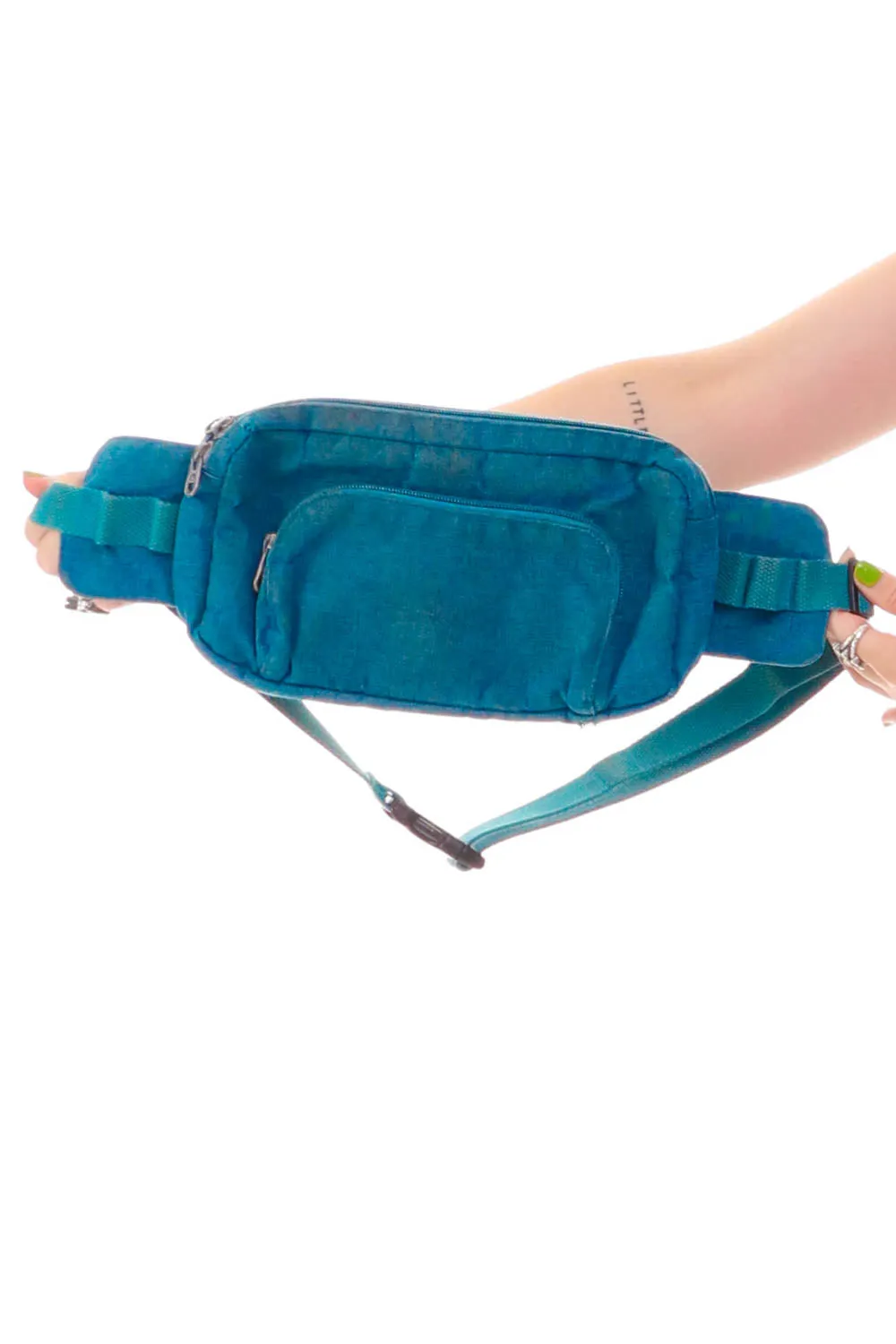 SOLD! sold by Tunnel Vision product image thumbnail 4