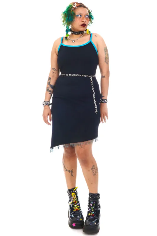 SOLD! sold by Tunnel Vision