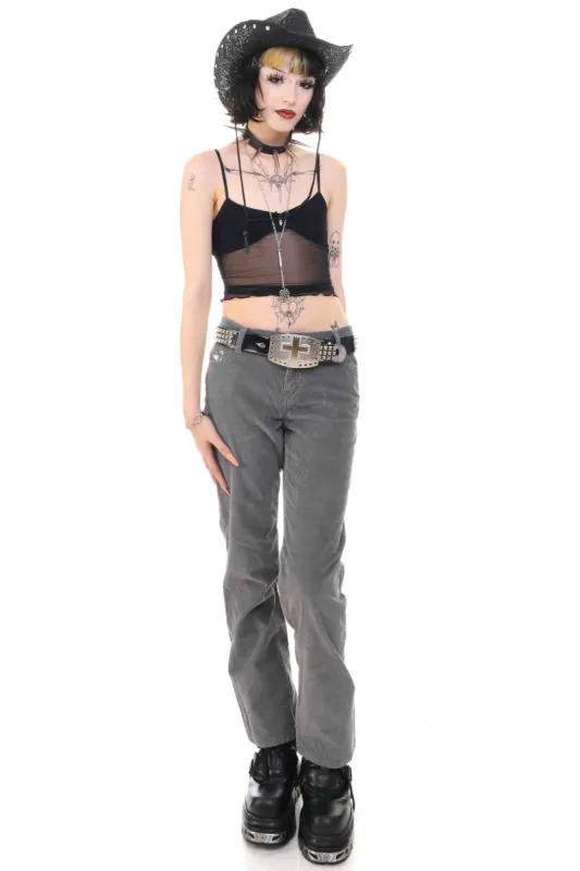 SOLD! sold by Tunnel Vision