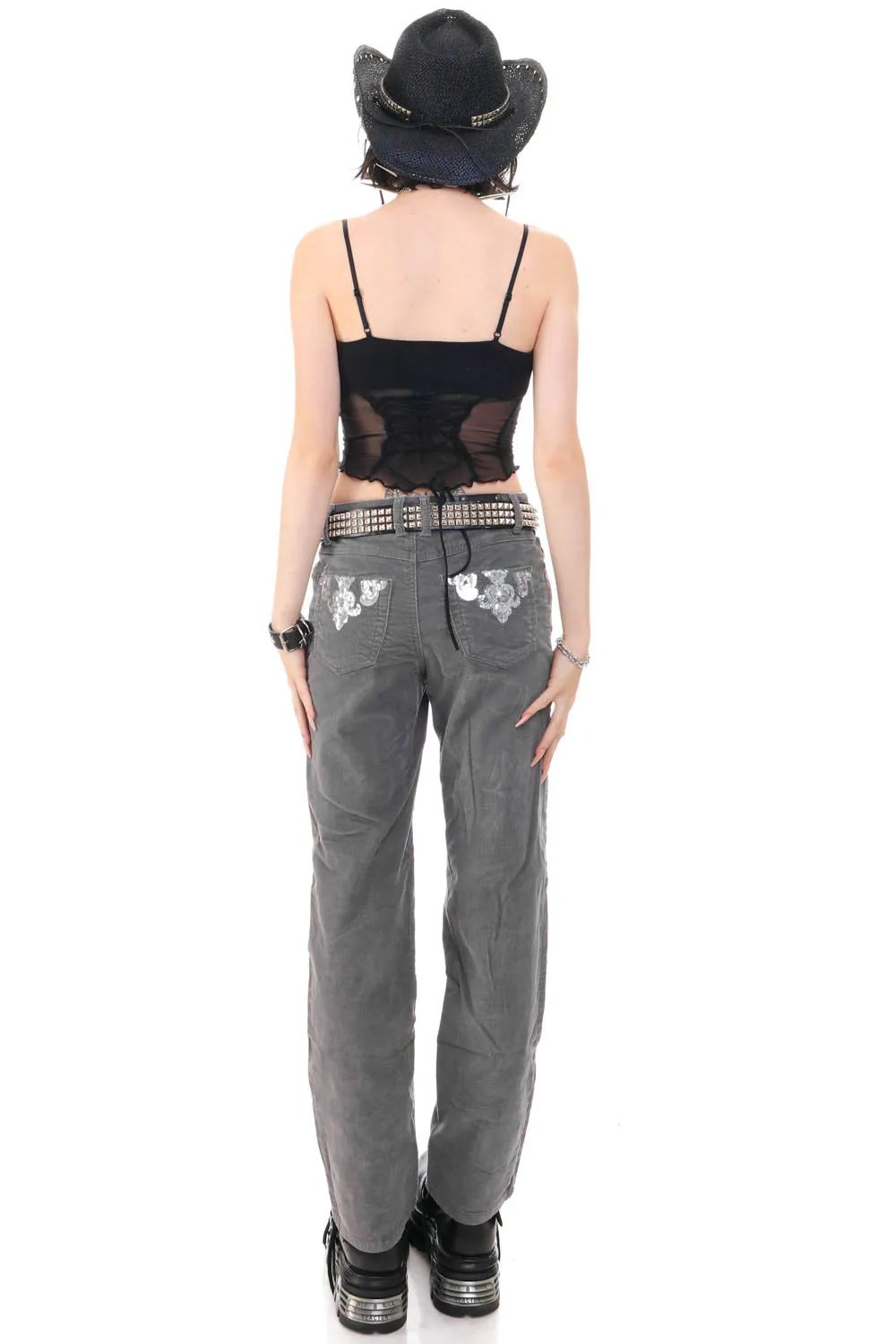 SOLD! sold by Tunnel Vision product image thumbnail 2