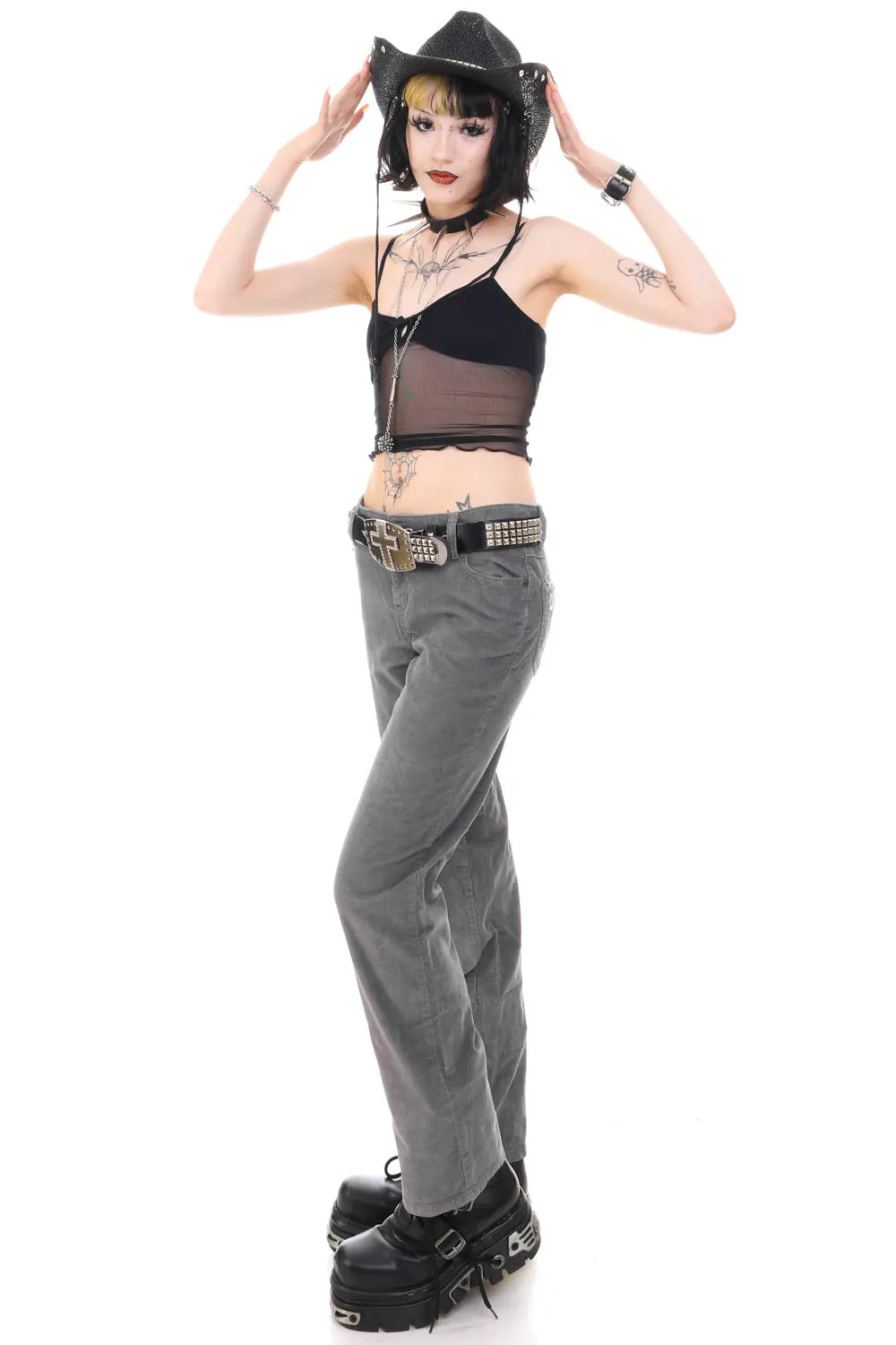 SOLD! sold by Tunnel Vision product image thumbnail 4