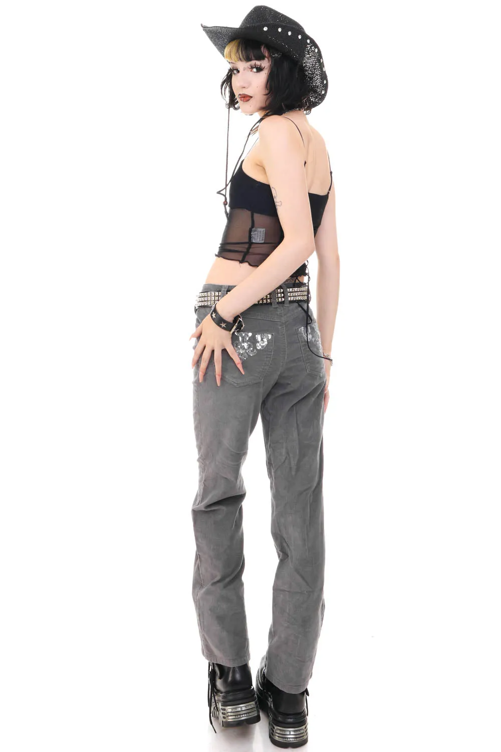 SOLD! sold by Tunnel Vision product image thumbnail 5