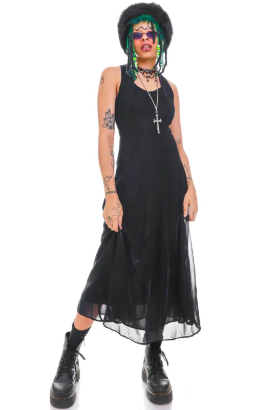 SOLD! sold by Tunnel Vision