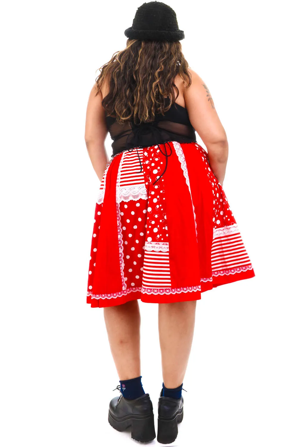 SOLD! sold by Tunnel Vision product image thumbnail 5