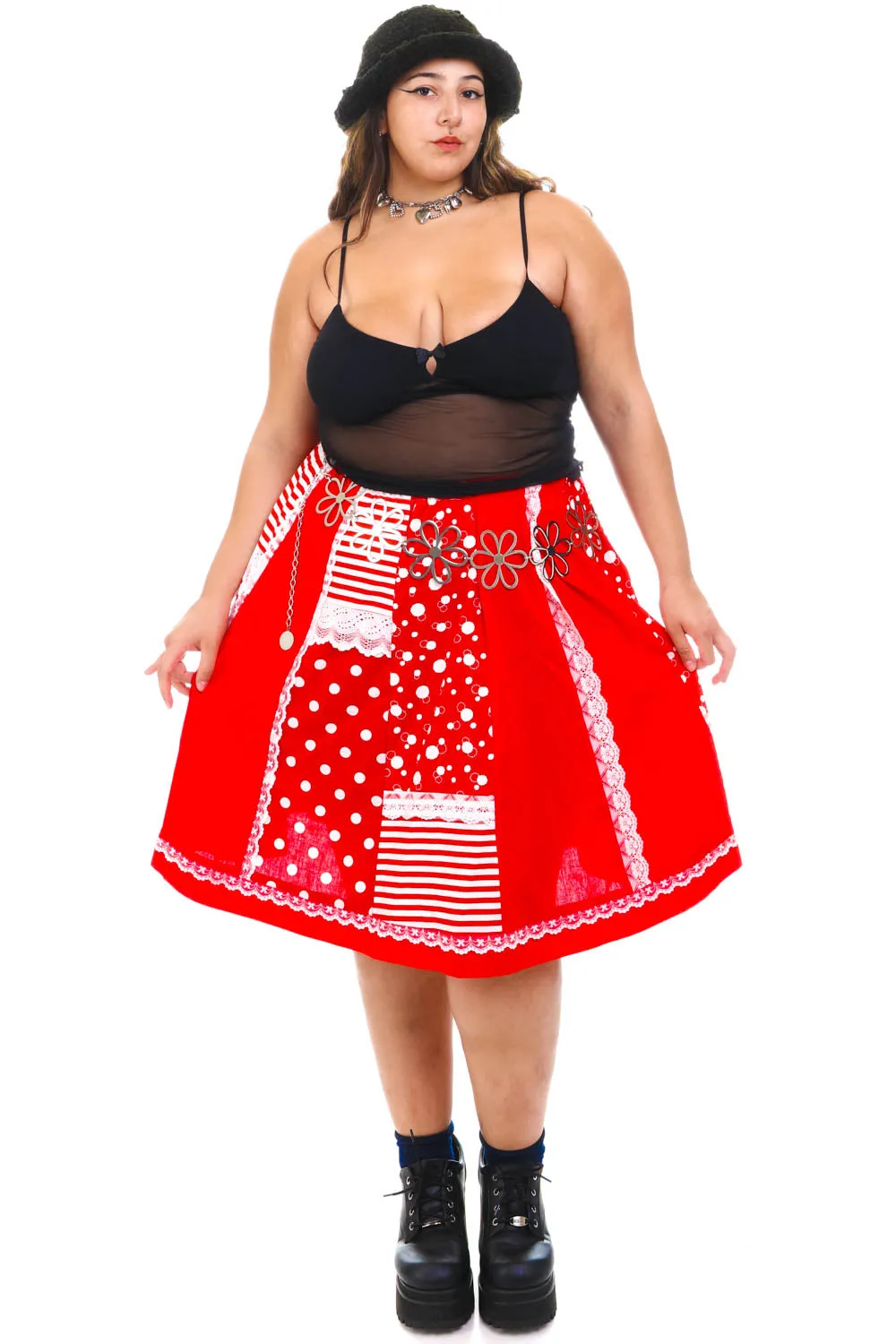 SOLD! sold by Tunnel Vision product image thumbnail 2