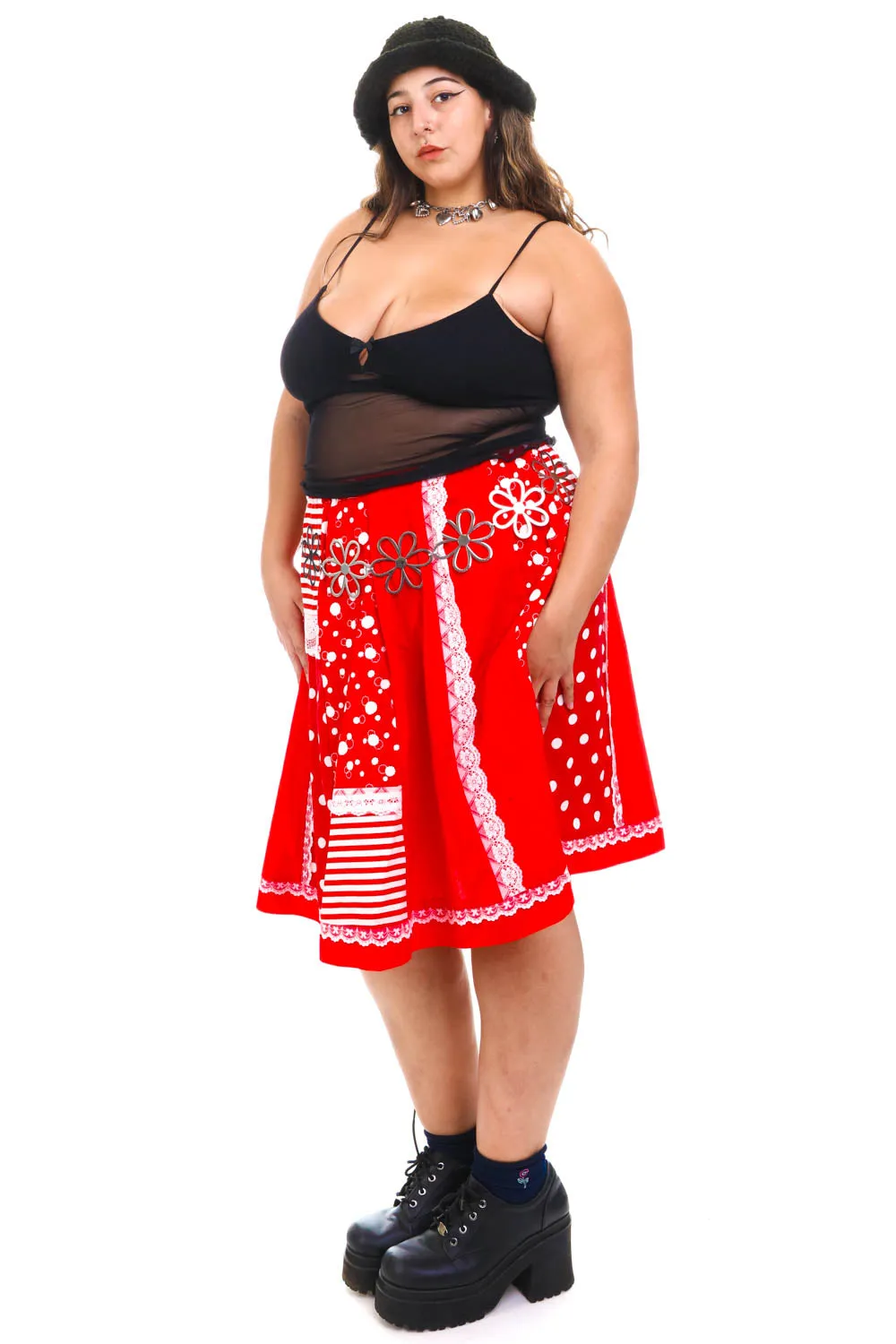 SOLD! sold by Tunnel Vision product image thumbnail 4