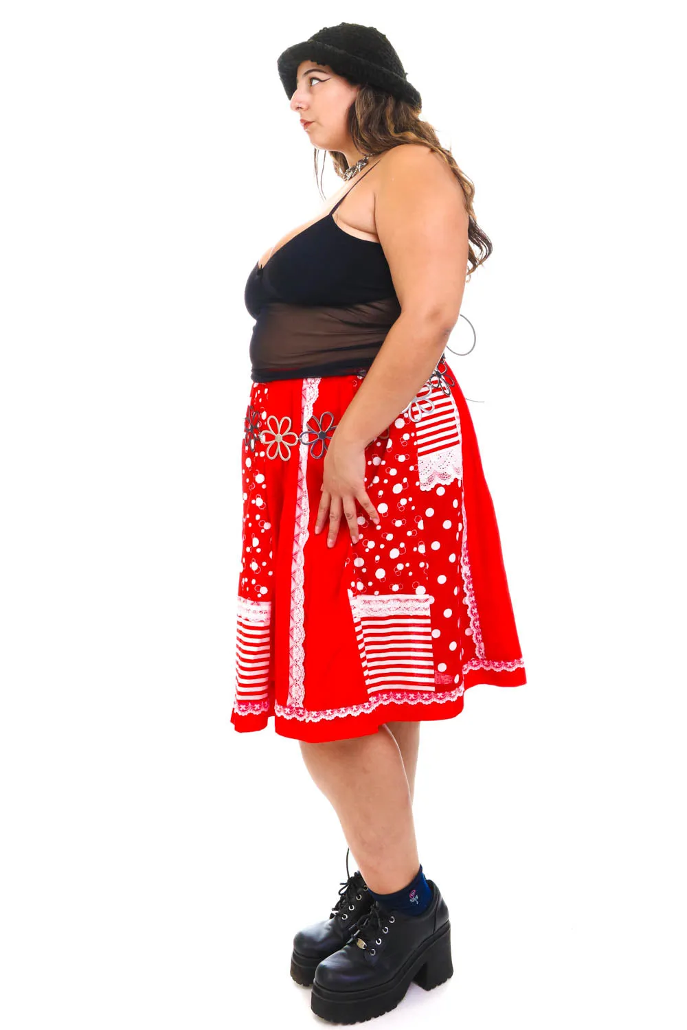 SOLD! sold by Tunnel Vision product image thumbnail 3