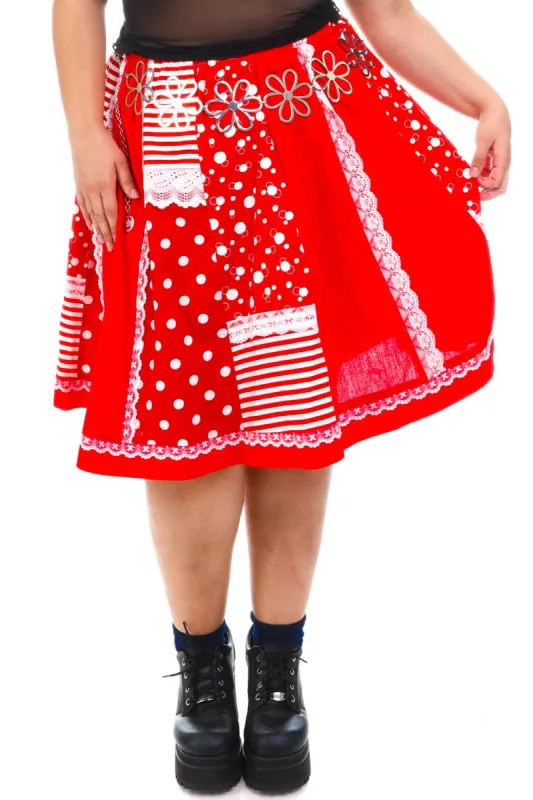 SOLD! sold by Tunnel Vision