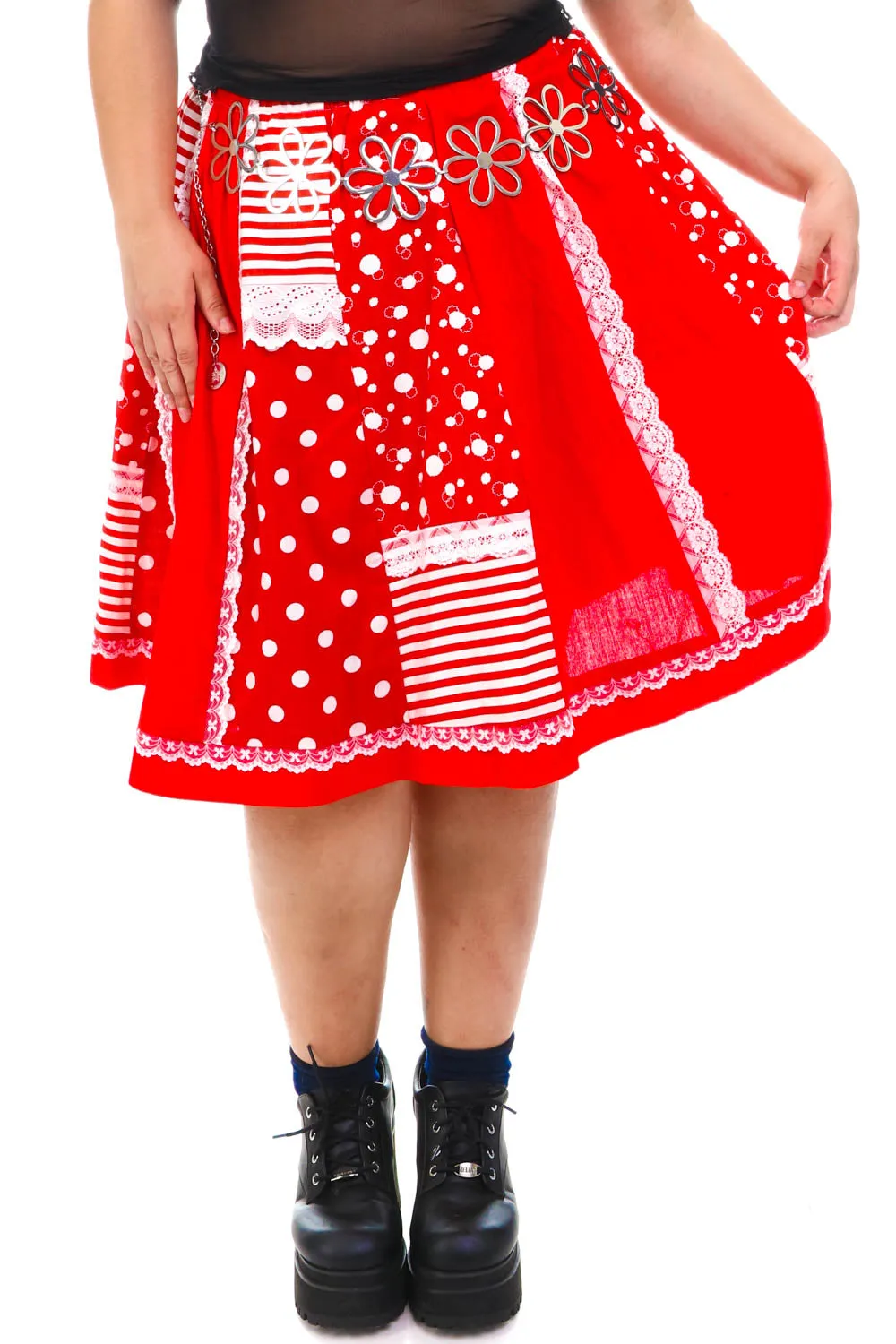 SOLD! sold by Tunnel Vision