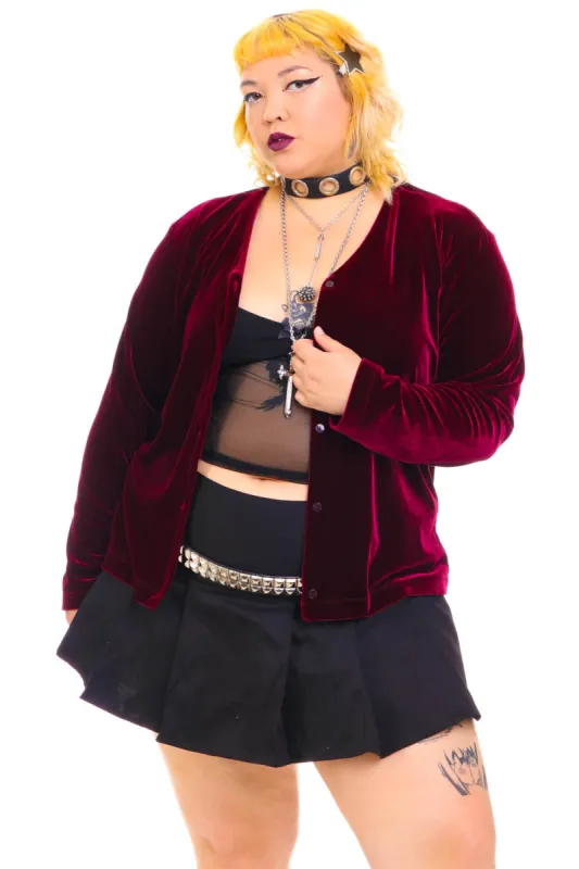 SOLD! sold by Tunnel Vision