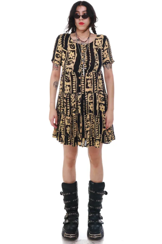 SOLD! sold by Tunnel Vision