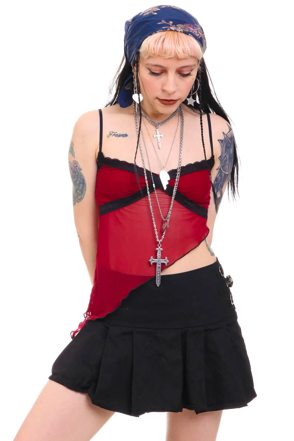 SOLD! sold by Tunnel Vision product image thumbnail 2