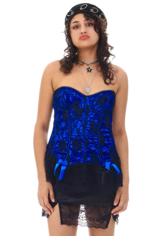 SOLD! sold by Tunnel Vision