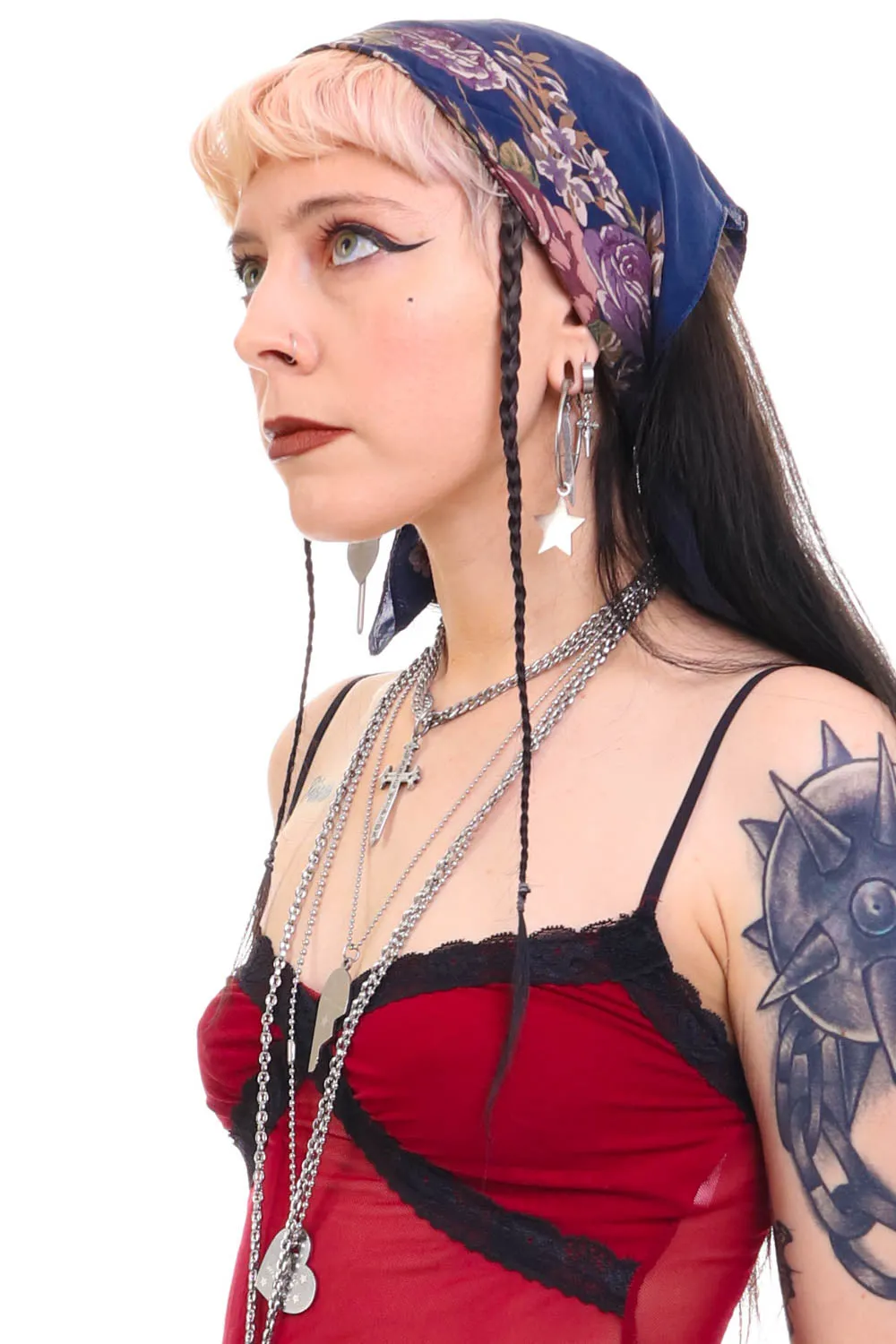 SOLD! sold by Tunnel Vision