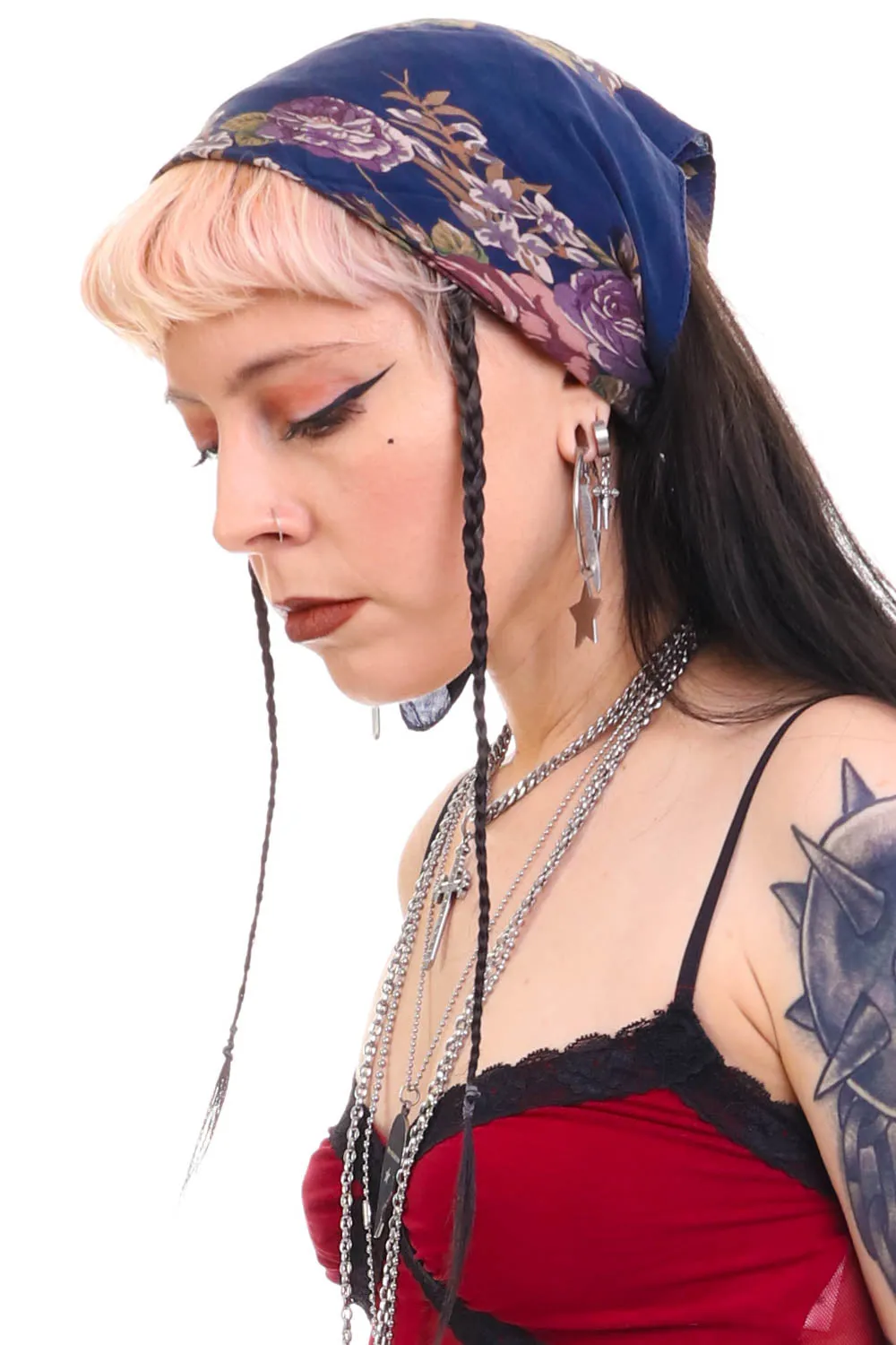 SOLD! sold by Tunnel Vision product image thumbnail 3