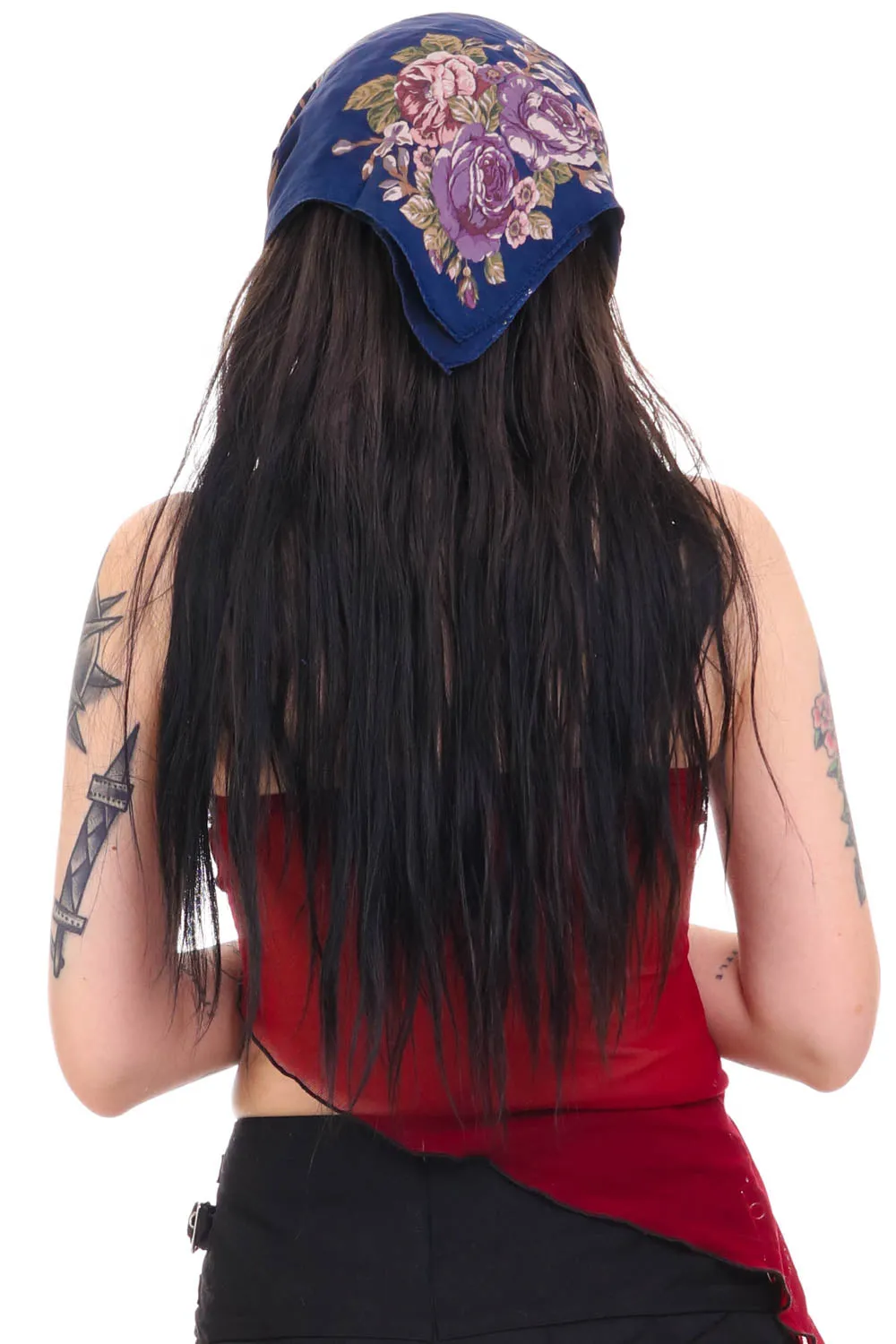 SOLD! sold by Tunnel Vision product image thumbnail 4