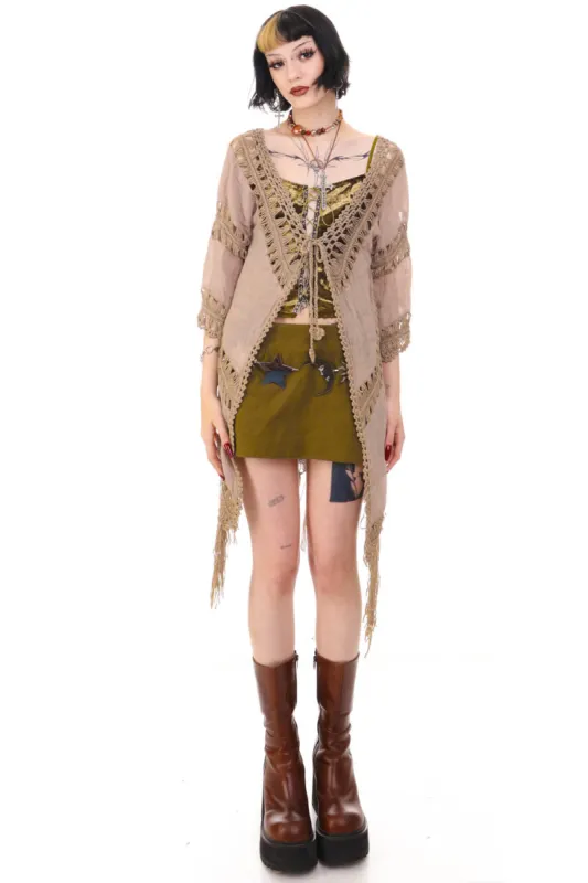 SOLD! sold by Tunnel Vision