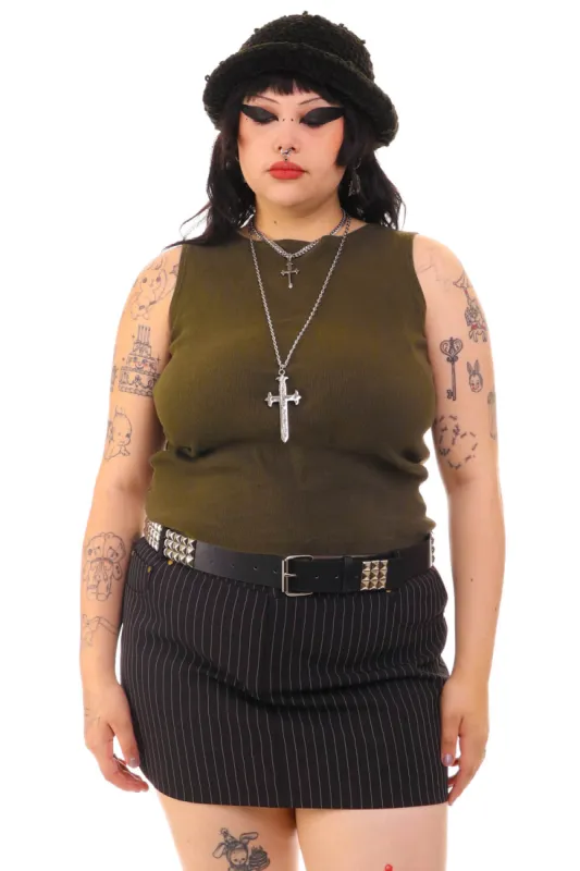 SOLD! sold by Tunnel Vision