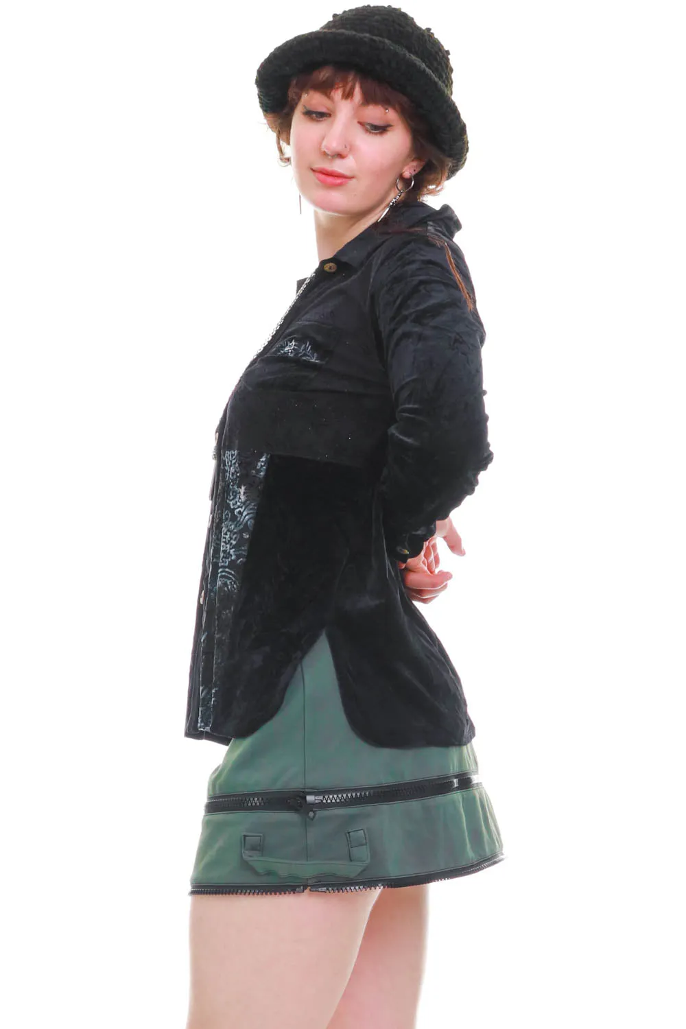 SOLD! sold by Tunnel Vision product image thumbnail 5