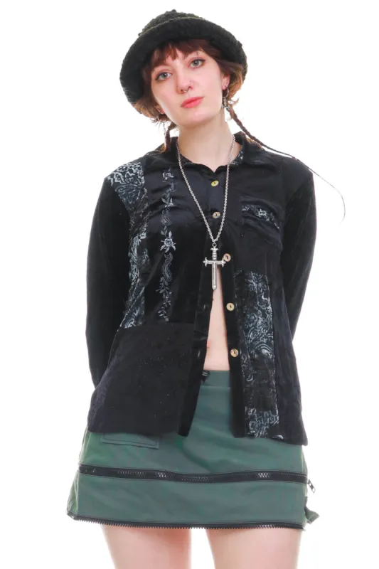 SOLD! sold by Tunnel Vision