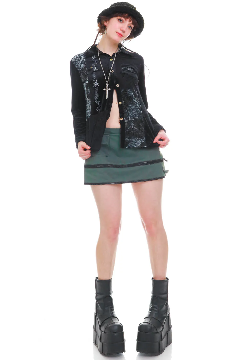 SOLD! sold by Tunnel Vision product image thumbnail 3