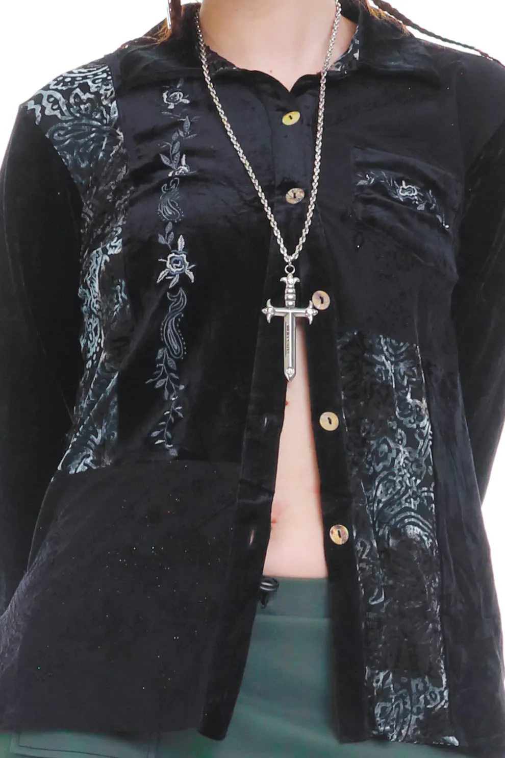 SOLD! sold by Tunnel Vision product image thumbnail 2