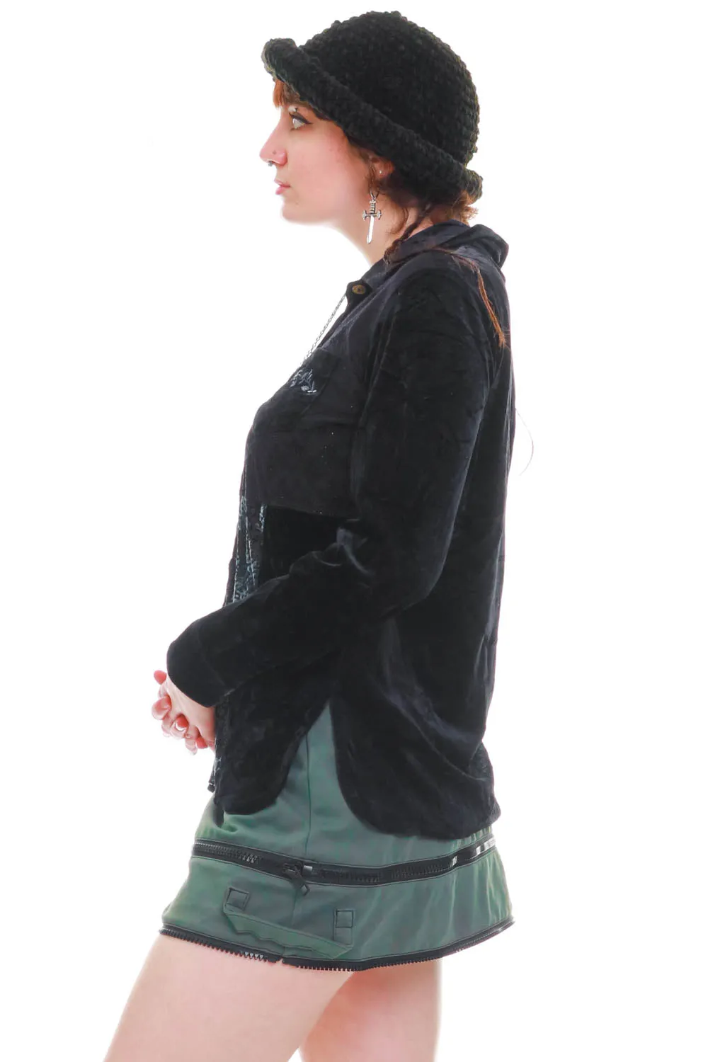 SOLD! sold by Tunnel Vision product image thumbnail 4