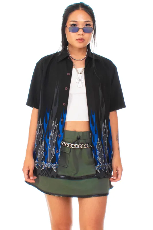 SOLD! sold by Tunnel Vision